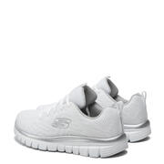 Skechers 12615-WSL-GRACEFUL-GET