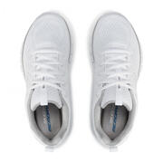 Skechers 12615-WSL-GRACEFUL-GET