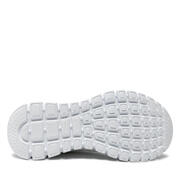 Skechers 12615-WSL-GRACEFUL-GET