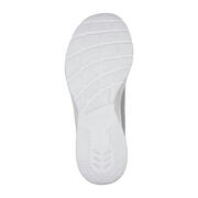 Skechers 12964-LGPK-DYNAMIGHT 2.0-E
