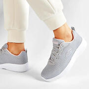 Skechers 12964-LGPK-DYNAMIGHT 2.0-E