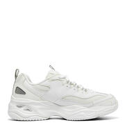 Skechers 149492-WGY-D-LITES 4.0-FRE
