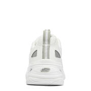 Skechers 149492-WGY-D-LITES 4.0-FRE