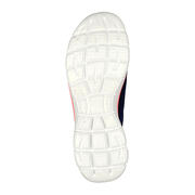 Skechers 149523-NVNP-SUMMITS-PERFECT