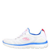 Skechers 149523-WPWP-SUMMITS-PERFECT