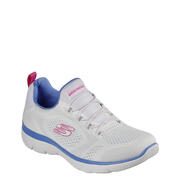 Skechers 149523-WPWP-SUMMITS-PERFECT