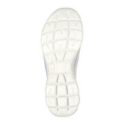 Skechers 149523-WPWP-SUMMITS-PERFECT