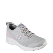 Skechers 149546-LGPK-DYNAMIGHT 2.0-D