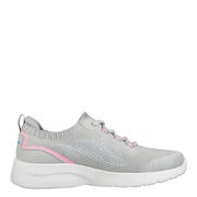 Skechers 149546-LGPK-DYNAMIGHT 2.0-D