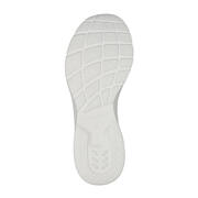 Skechers 149546-LGPK-DYNAMIGHT 2.0-D