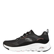 Skechers 149719-BKWP-ARCH FIT-COOL