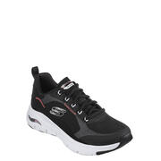 Skechers 149719-BKWP-ARCH FIT-COOL