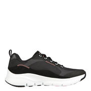 Skechers 149719-BKWP-ARCH FIT-COOL