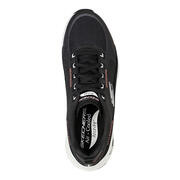 Skechers 149719-BKWP-ARCH FIT-COOL