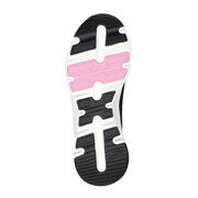 Skechers 149719-BKWP-ARCH FIT-COOL