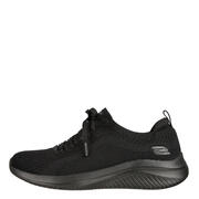 Skechers 149854-BBK-ULTRA FLEX 3.0