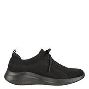 Skechers 149854-BBK-ULTRA FLEX 3.0
