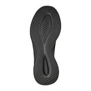 Skechers 149854-BBK-ULTRA FLEX 3.0