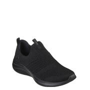 Skechers 149855-BBK-ULTRA FLEX 3.0
