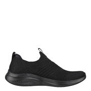 Skechers 149855-BBK-ULTRA FLEX 3.0