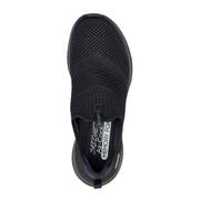 Skechers 149855-BBK-ULTRA FLEX 3.0