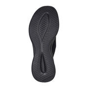 Skechers 149855-BBK-ULTRA FLEX 3.0