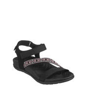 Skechers 163221-BKLP-REGGAE-LITE-В