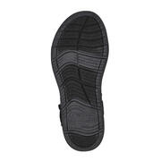 Skechers 163221-BKLP-REGGAE-LITE-В