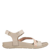 Skechers 163221-TPCL-REGGAE-LITE-В
