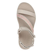 Skechers 163221-TPCL-REGGAE-LITE-В