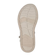 Skechers 163221-TPCL-REGGAE-LITE-В