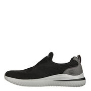 Skechers 210405-BLK-DELSON 3.0-FA