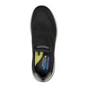 Skechers 210405-BLK-DELSON 3.0-FA