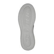 Skechers 210405-BLK-DELSON 3.0-FA