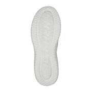 Skechers 210405-GRY-DELSON 3.0-FA