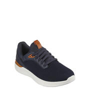 Skechers 210406-NVY-LATTIMORE-LAS