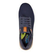 Skechers 210406-NVY-LATTIMORE-LAS