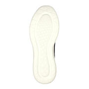 Skechers 210406-NVY-LATTIMORE-LAS