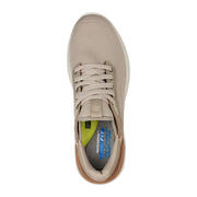 Skechers 210406-TPE-LATTIMORE-LAS
