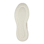 Skechers 210406-TPE-LATTIMORE-LAS