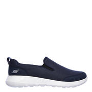 Skechers 216010-NVY-GO WALK MAX-C