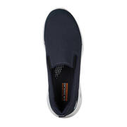 Skechers 216010-NVY-GO WALK MAX-C