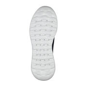 Skechers 216010-NVY-GO WALK MAX-C