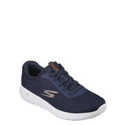 Skechers 216281-NVOR-GO WALK MAX-M
