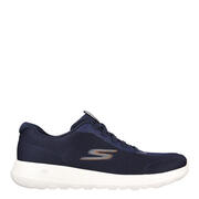 Skechers 216281-NVOR-GO WALK MAX-M