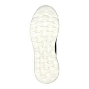 Skechers 216281-NVOR-GO WALK MAX-M