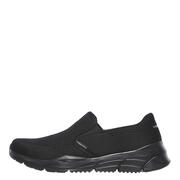 Skechers 232016-BBK-EQUALIZER 4.0