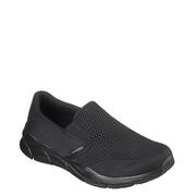 Skechers 232016-BBK-EQUALIZER 4.0