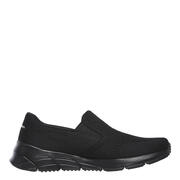 Skechers 232016-BBK-EQUALIZER 4.0