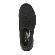 Skechers 232016-BBK-EQUALIZER 4.0